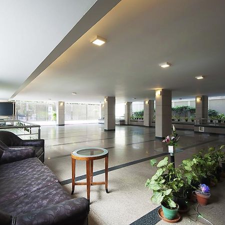 Alpina Hotels & Suites Nowe Delhi Zewnętrze zdjęcie